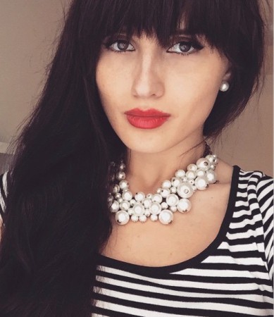 Barbora Ďurčanová