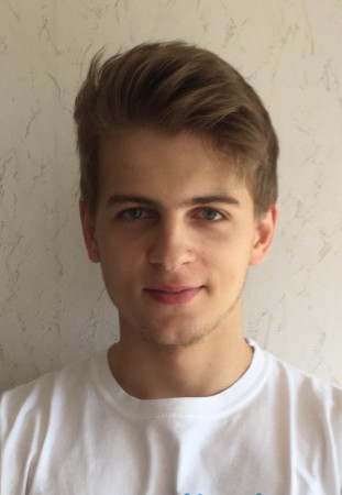 Michal Polivka