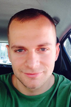 Andrej Breza
